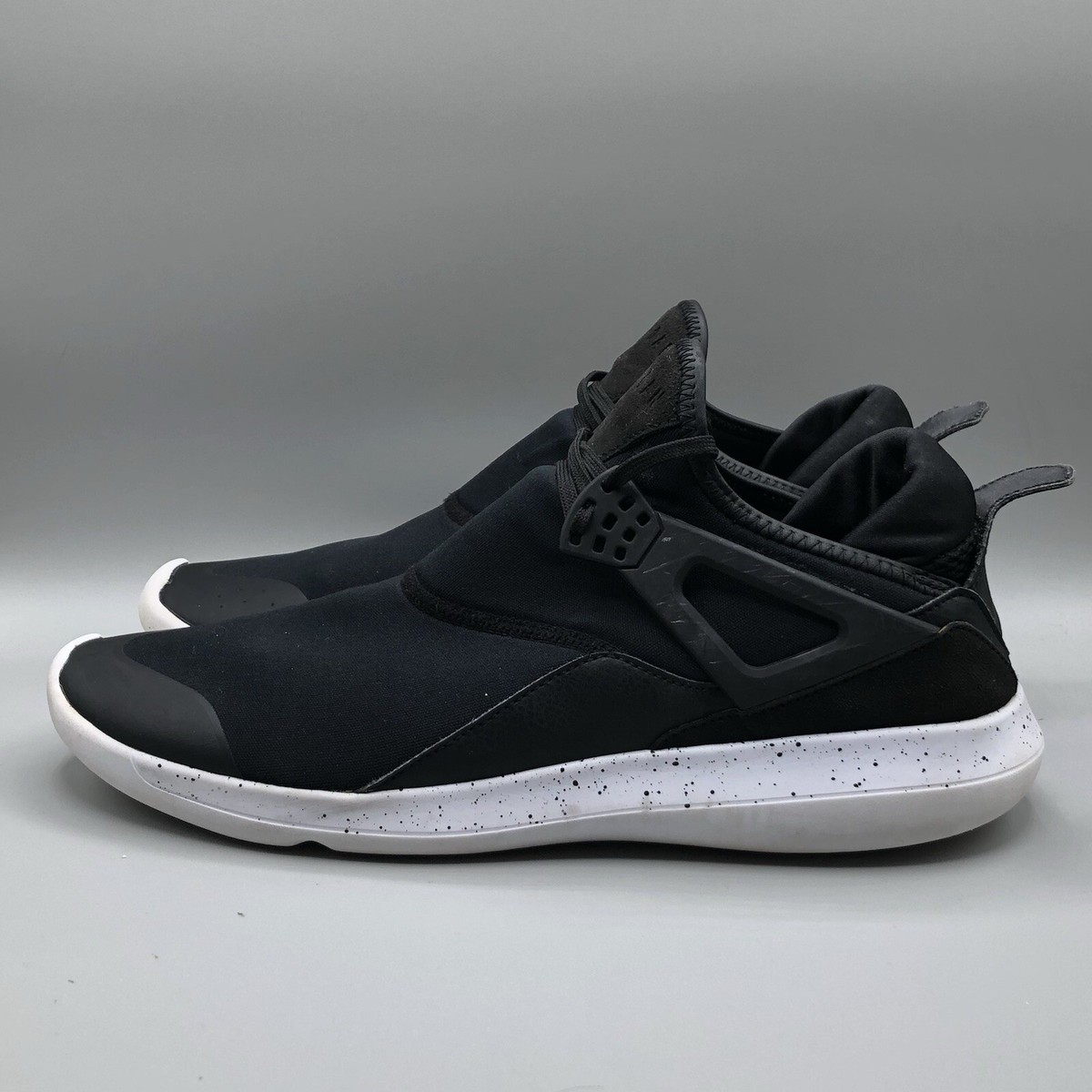 美品！Nike Jordan Lunarlon Flight Flex 30㎝ 美品！Nike Jordan Lunarlon Flight Flex 30㎝ - メルカリ