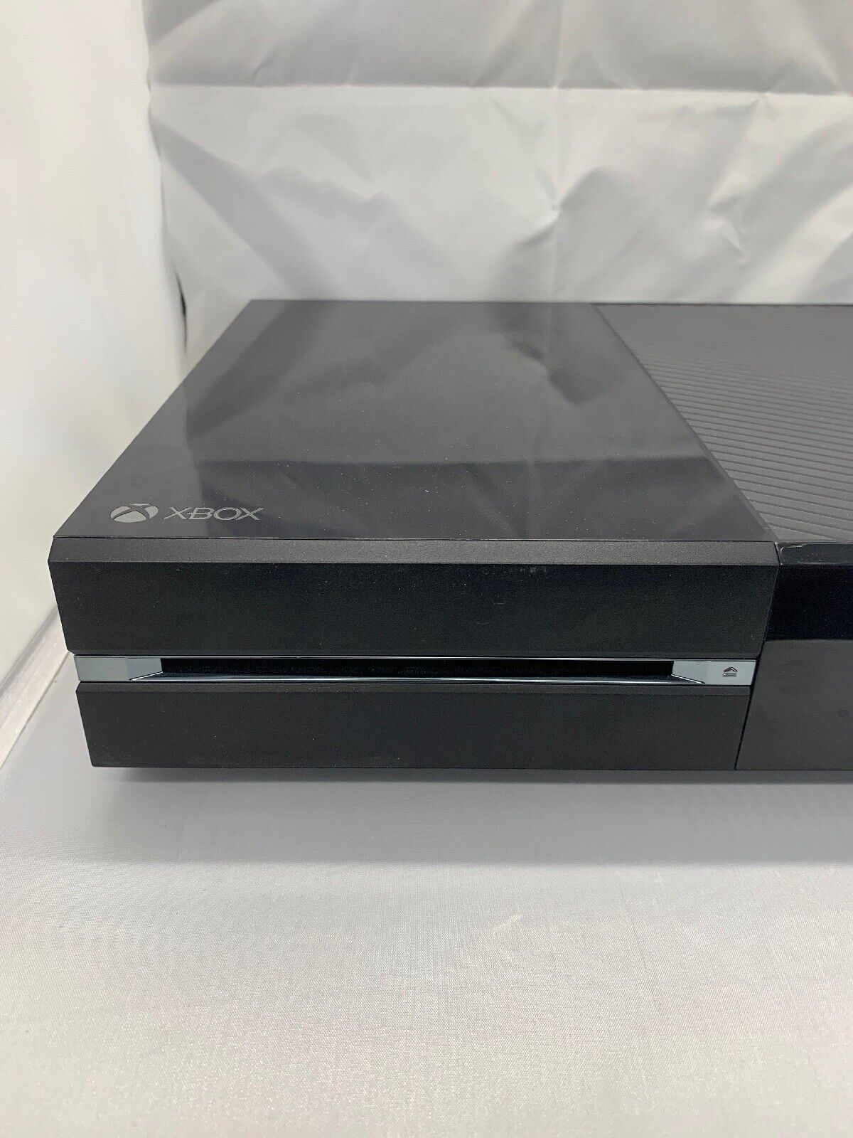 Xbox One Model 1540 Launch Team 2013 Edition— Worth Anything? : r/xboxone