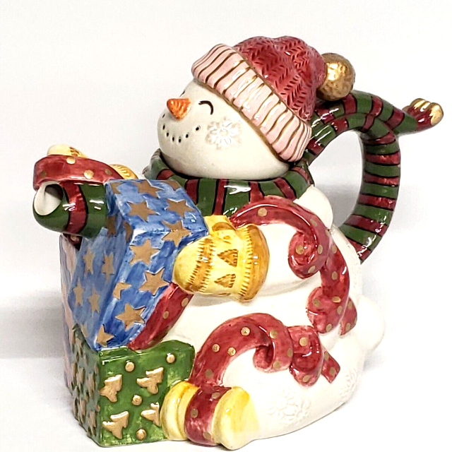 Gypsy Junktique | eBay Stores Gypsy Junktique | eBay Stores