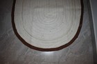 Picture 5 of 6
