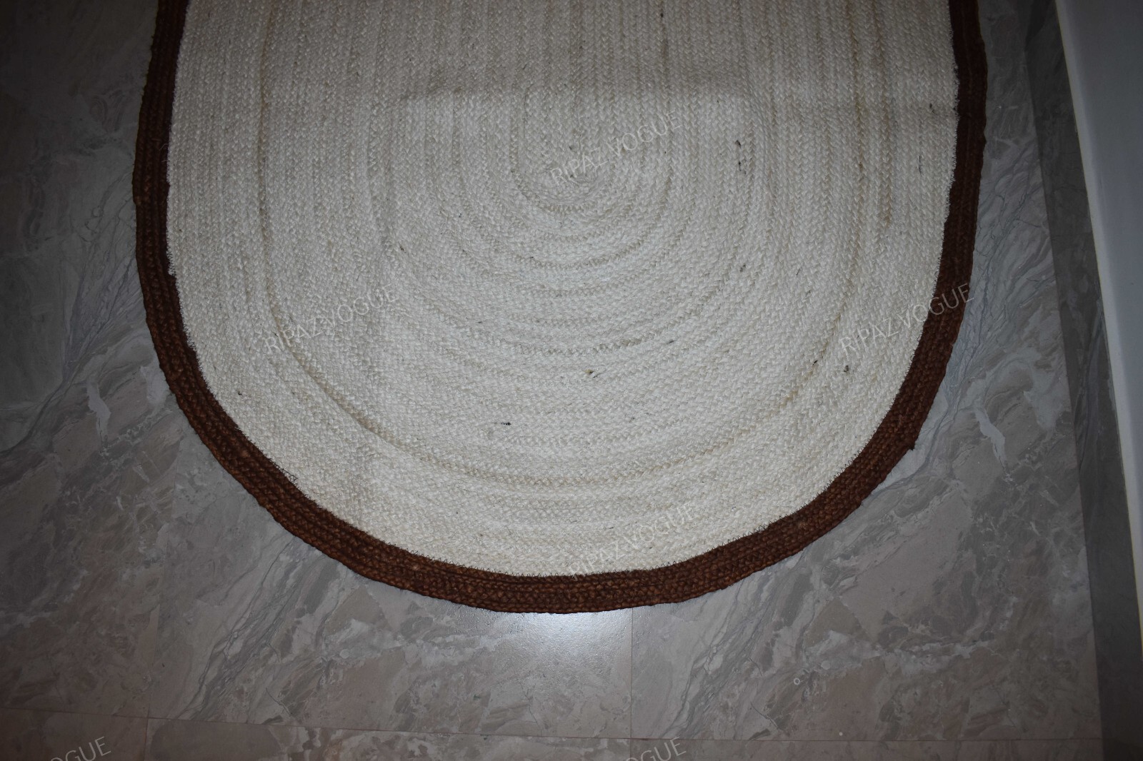 Picture 5 of 6