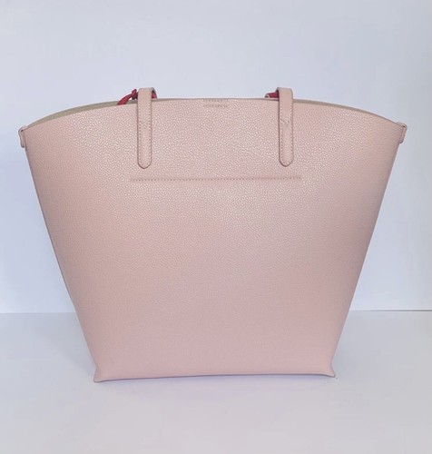 Lulu Gunnies rosa große Tasche nagelneu mit Etikett - Bild 5 von 7