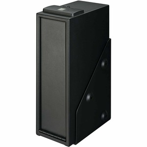 1514 biometric