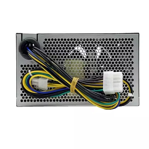 For Lenovo 10-Pin PCK013 HK400-14PP PA-3251-1 PA-3311-1 PCH016 Power Supply 300W - Bild 5 von 5