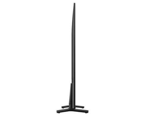 Samsung UE43DU8070 43" Crystal UHD 4K HDR LED Smart TV - Picture 6 of 10