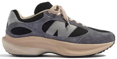 Size 10.5 - New Balance WRPD Runner Magnet