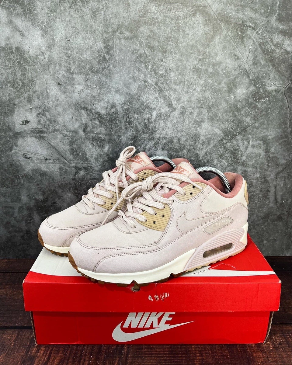 Air max 90 silt clearance red
