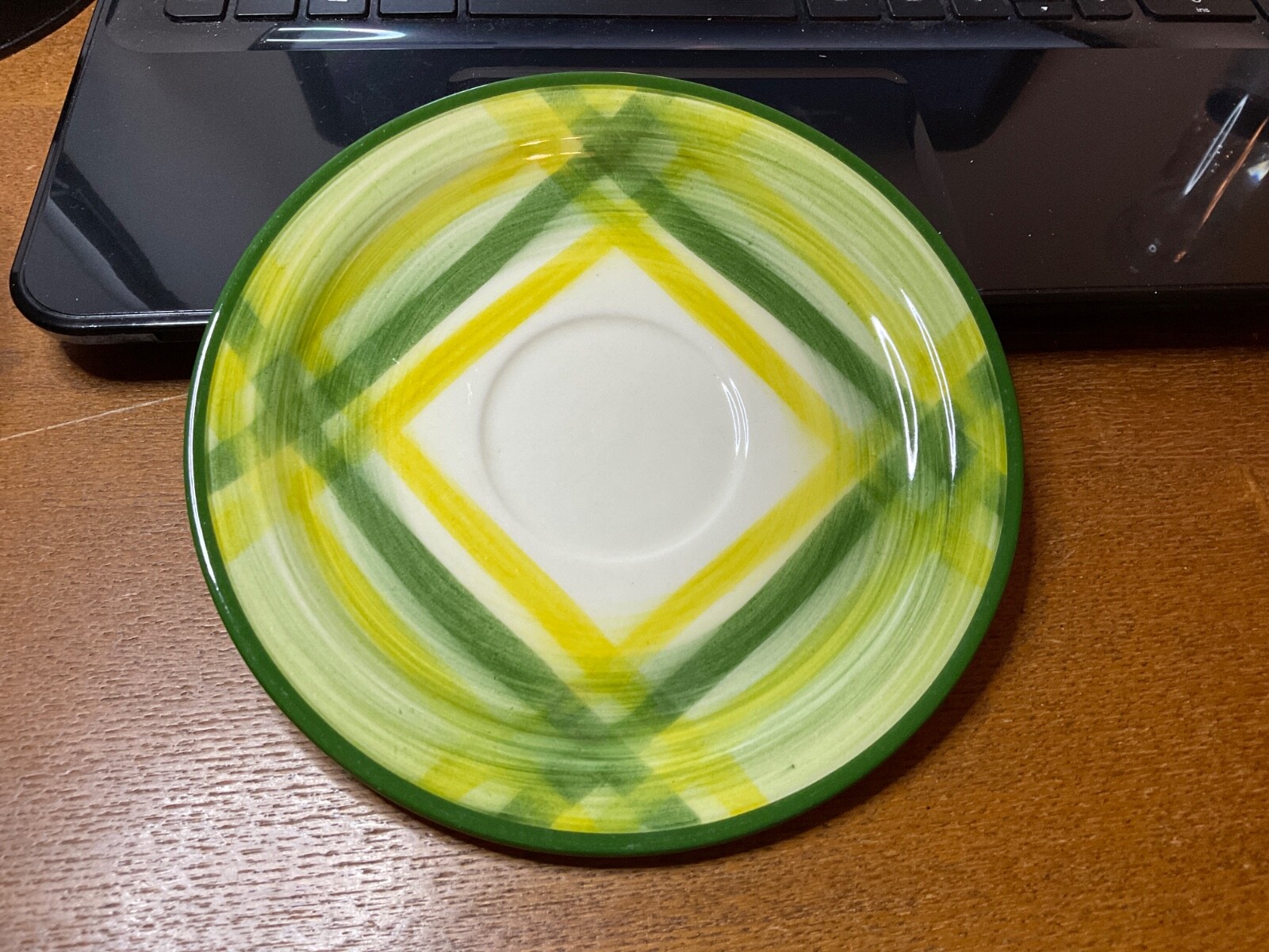 Picture 1 of 3