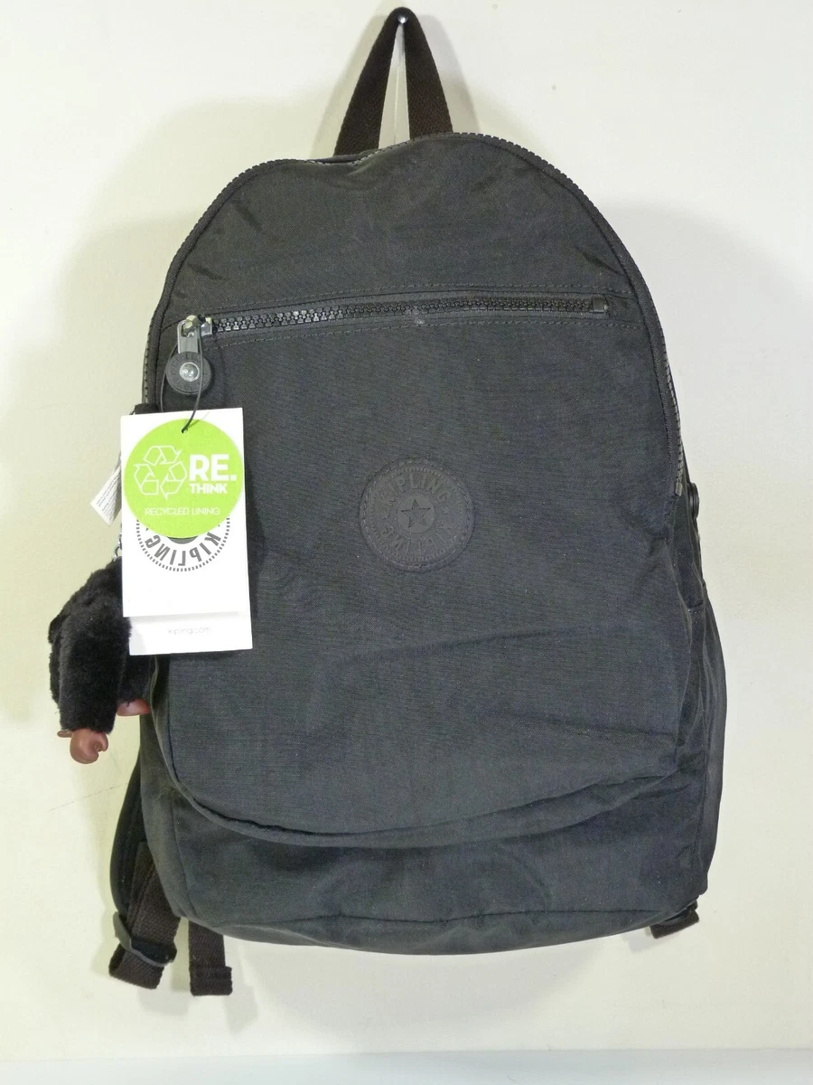 kipling challenger backpack products for sale | eBay