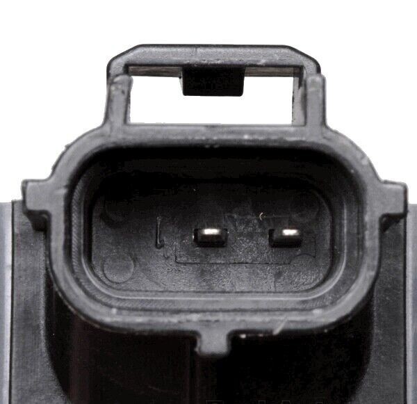 Ignition Coil on Plug Delphi REPLACES OEM # 56028138 for