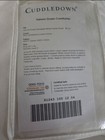 Foto 2 di 8