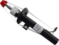 Sachs 314 680 StoßDäMpfer FüR Ford, Ford Australia, Mazda