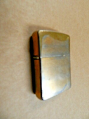 ジッポ　和風系　bradford.pa s-l400.jpg