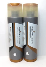REVITA.COR HIGH-PERFORMANCE HAIR-GROWTH STIMULATING CONDITIONER 6.4 OZ (LOT 2)