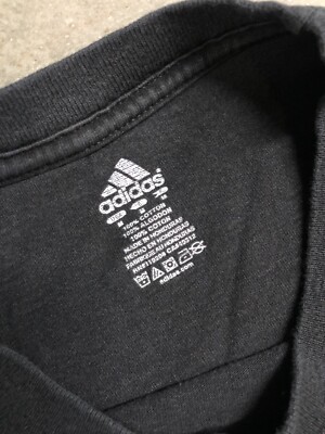 2010 Adidas John Wall 'Flex Dance' Wizards Rookie NBA Draft T