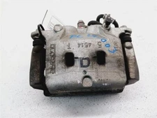14-22 INFINITI Q50/17-20 Q60 Driver Left Caliper Front Dual Piston OEM410114GA0A