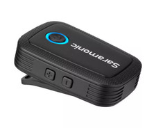 Saramonic Blink 500 TX Clip-On Digital Bodypack Wireless Transmitter