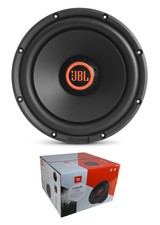 subwoofer jbl 1500w