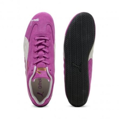 PUMA SPEEDCAT OG ワイルドベリー パープル24㎝ Puma Speedcat OG Wild Berry Rose Purple 398846-34 Men's Size | eBay