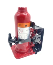 Jack Lifting 6 ton for Ford F250 Super Duty with bracket 2019 OEM Genuine part