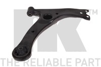 NK Steuerarm Toyota P. Auris 15- Corolla 01- PR