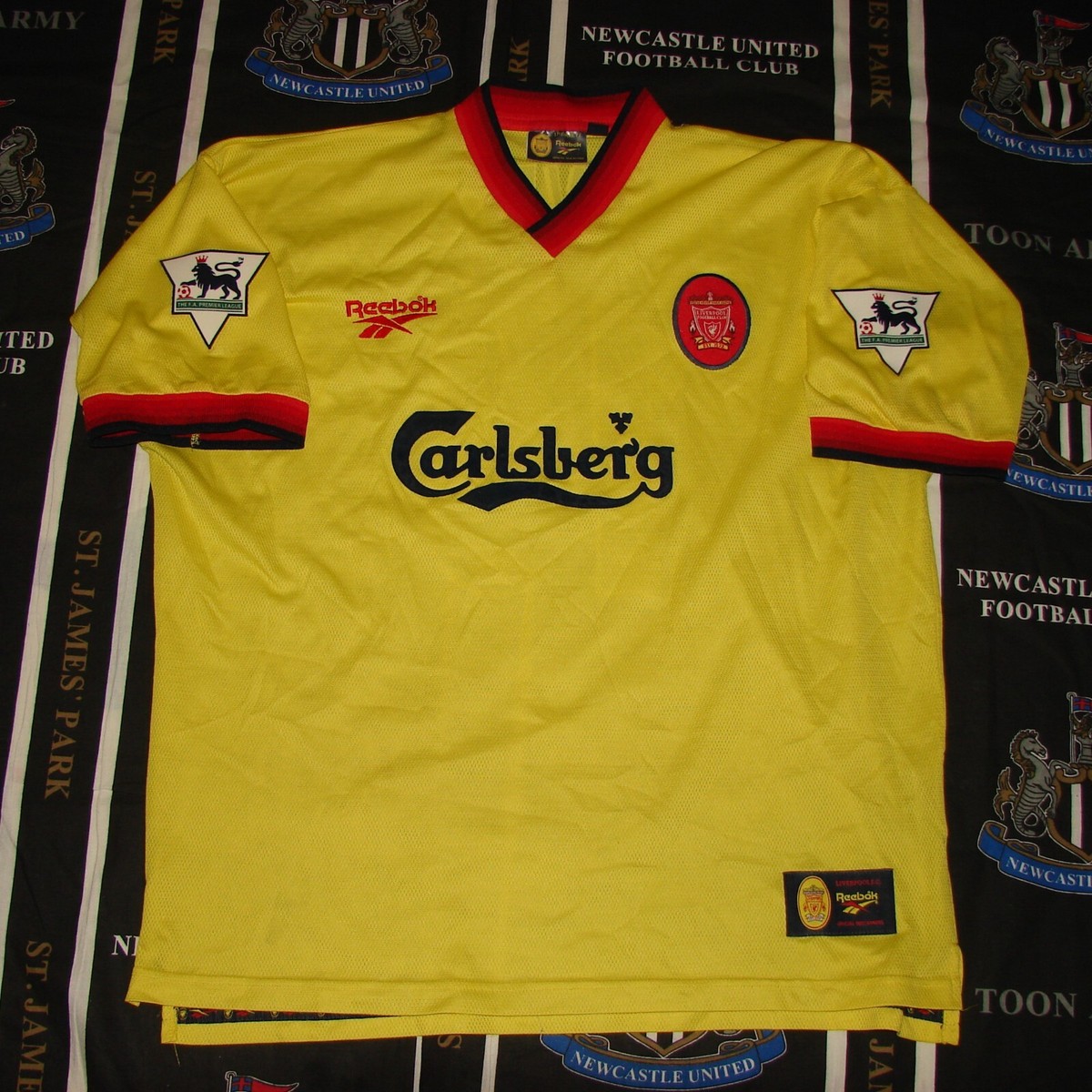 s-l1200.jpg