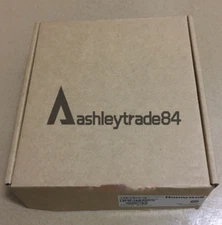 ONE New Honeywell HON-CPURW-USB CPU card encryptor