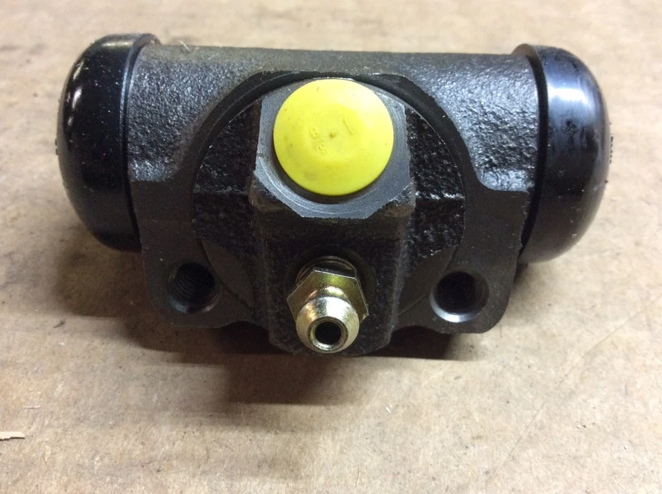 Cilindro de rueda de freno de tambor nuevo freno guardián 28-101610 Foto 4 de 4