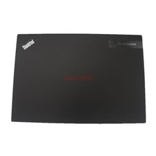 New Orig for Lenovo ThinkPad X1 Carbon Gen 2 Touch Screen LCD Back Cover 04X5565