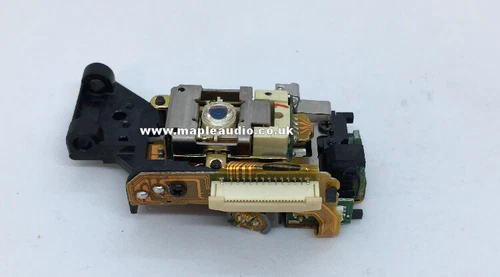 HOP-1200S HOP1200S Laser - Nagelneues Ersatzteil 