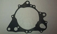 2002-2016 Kawasaki Gear Case Gasket 11060-1982 Brute Force 650 750 Prairie 700 