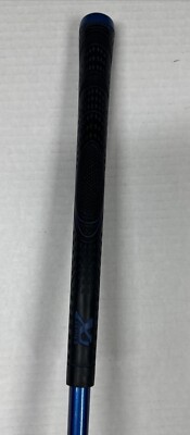Callaway XJ Series 24° Fairway Wood 53-60” Graphite Shaft RH