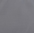Bild 13 von 35