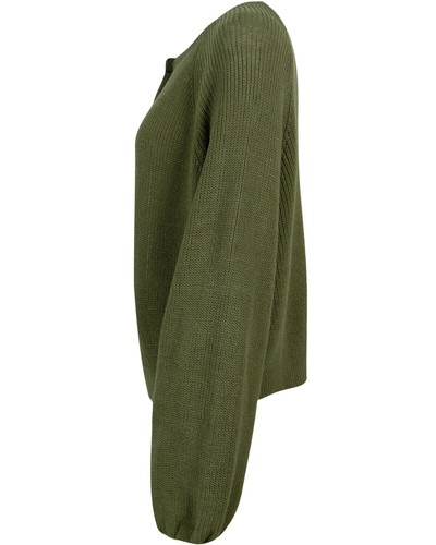 Lieblingsstück Cardigan LayaL ohne Kapuze Strickjacken Damen NEU - Bild 4 von 7