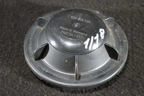 VW Abdeckung Scheinwerfer Kappe Staubkappe 7M0941607A 1305219065 (#18)