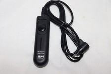SMDV SM-711 Remote Switch Cable Shutter Release - Excellent Condition
