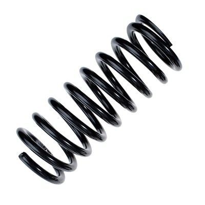 OE R10345 Replacement Rear Springs for MITSUBISHI CHARISMA SPACE STAR M818685 -
