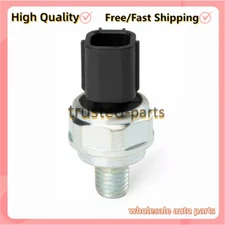 Transmission 3rd GEAR Oil Pressure Switch Sensor For HONDA ACURA B 28610-RKE-004