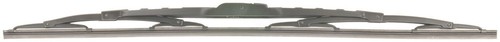 Hoja de calidad OE Bosch 3397018300 - Imagen 2 de 2