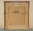Bild 17 von 18