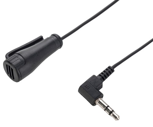 TIE TX26 Mobiler Digitalrecorder - Bild 4 von 4