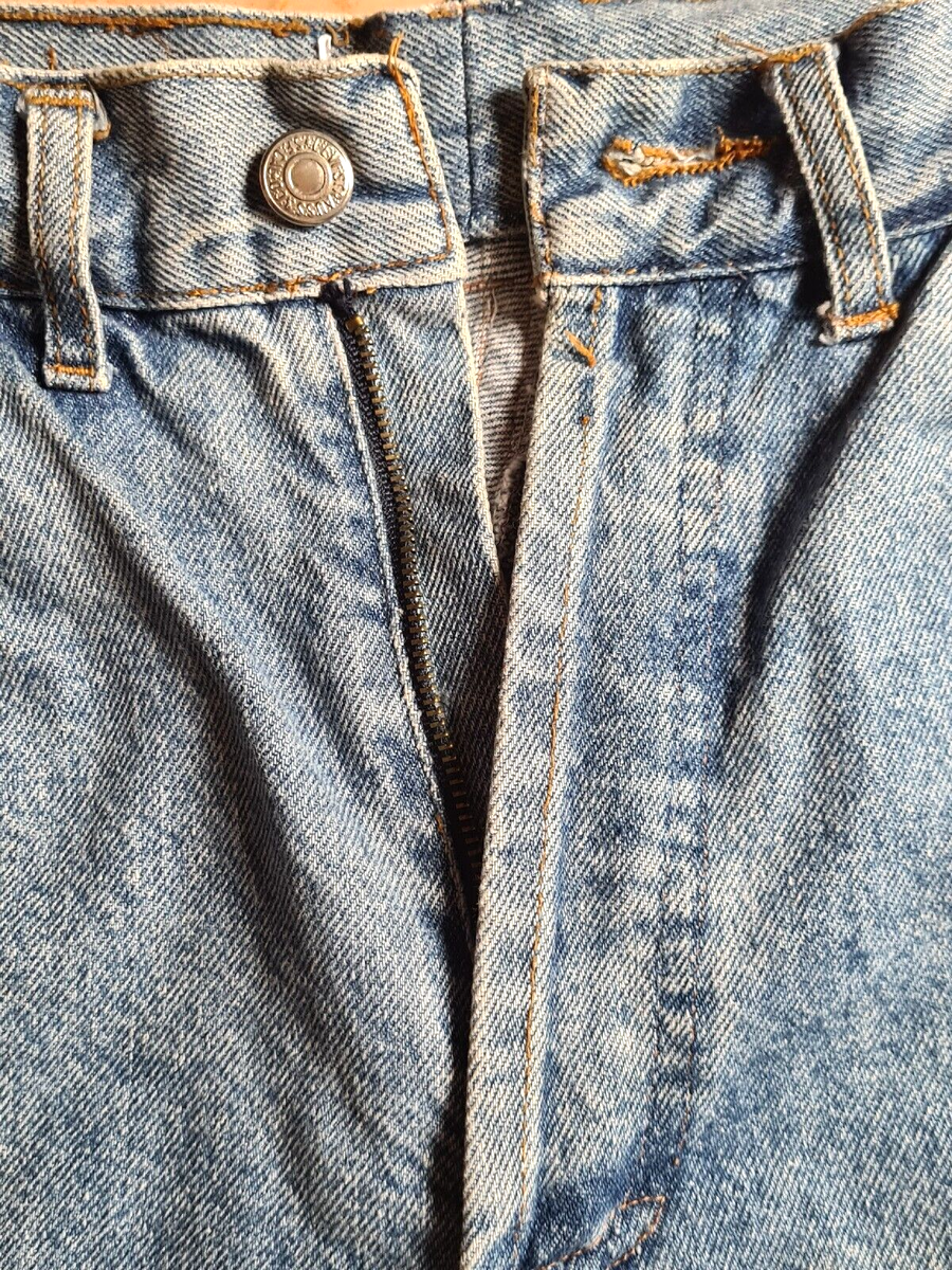 Levis Vintage 501XX Made In USA W38 L34 | eBay Levis Vintage 501XX Made In USA W38 L34 | eBay