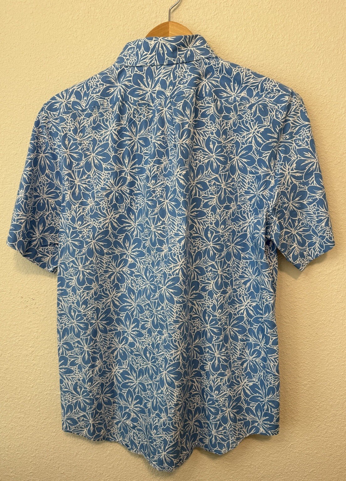Picture 2 of 11