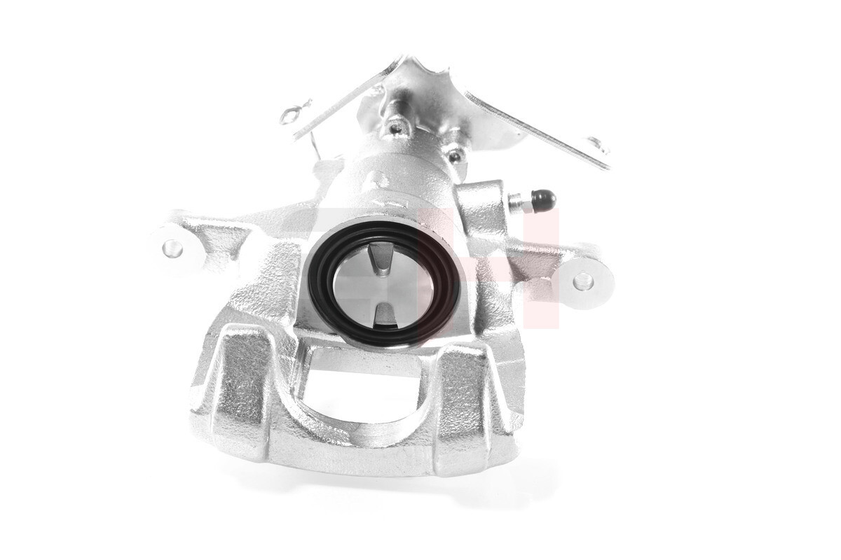 GH GH-452530V Brake Caliper