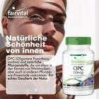 Bild 2 von 7