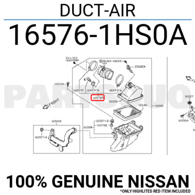 dh900 様 s-l400.jpg