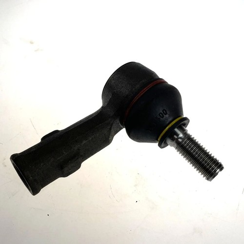 SIDEM 63433 Track rod head Track rod end piece for Seat for VW - Picture 4 of 6