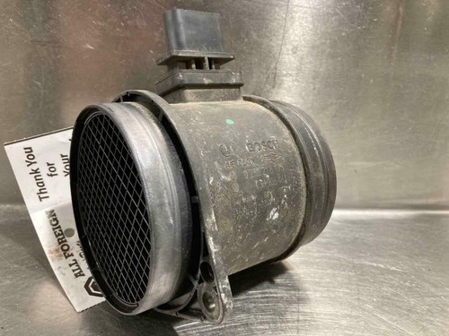 07 08 09 10 AUDI Q7 Air Flow Meter