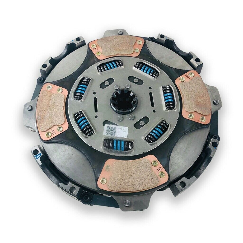 NEW Eaton 15 1/2 