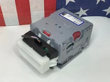 Innovative Technology ITL NV10USB+ Bill Acceptor Note Validator Banknote